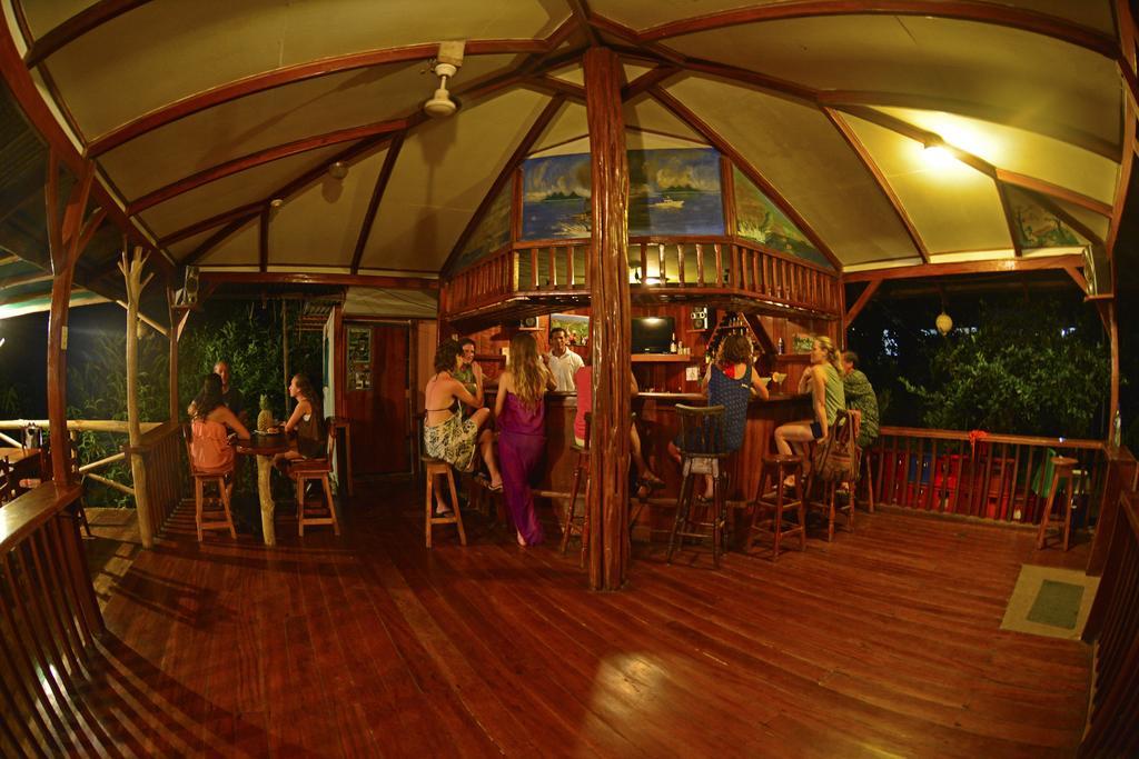 Poor Man'S Paradise Lodge Drakes Bay Extérieur photo